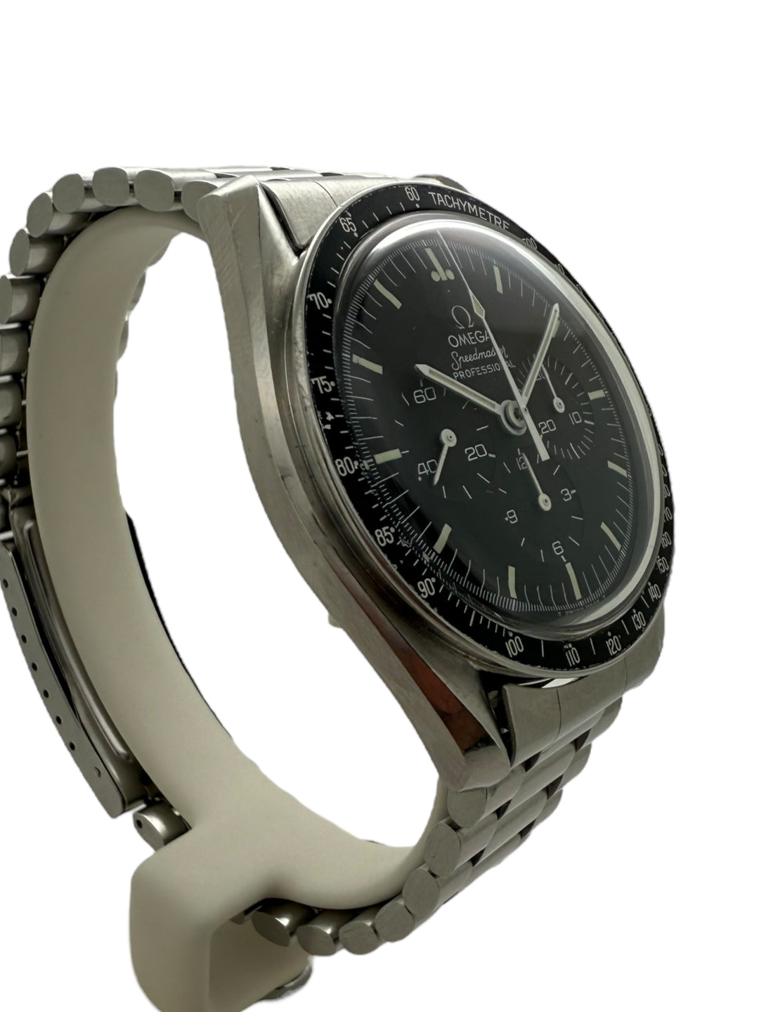 Omega Speedmaster Professional 42 mm Ref.: 145.0022