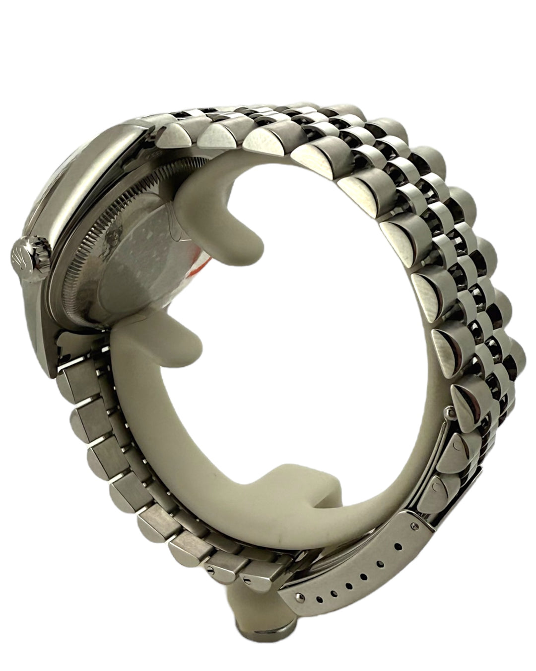Oyster Perpetual Datejust Jahr 2000 Referenz 16234