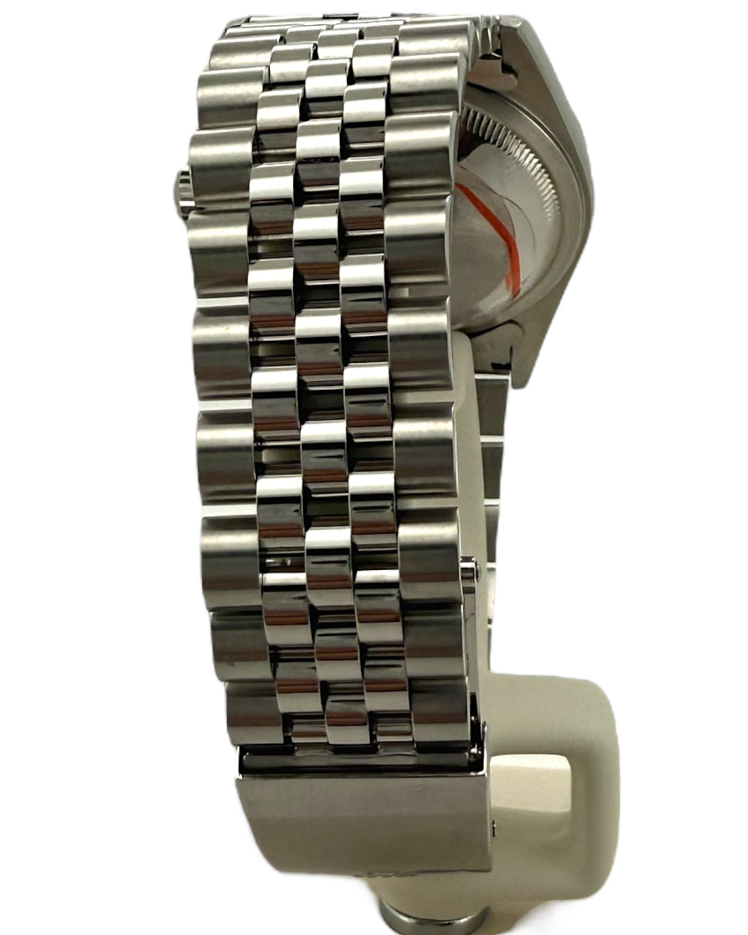 Oyster Perpetual Datejust Jahr 2000 Referenz 16234