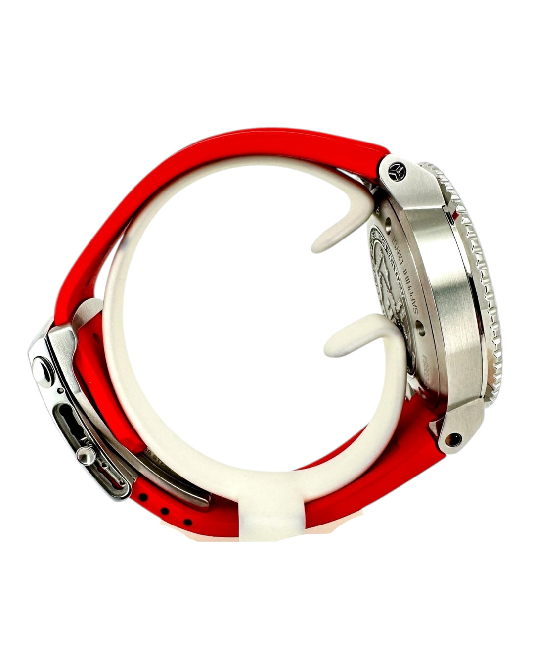 Oris Aquis Source of Life Referenz 01 733 7730 4125