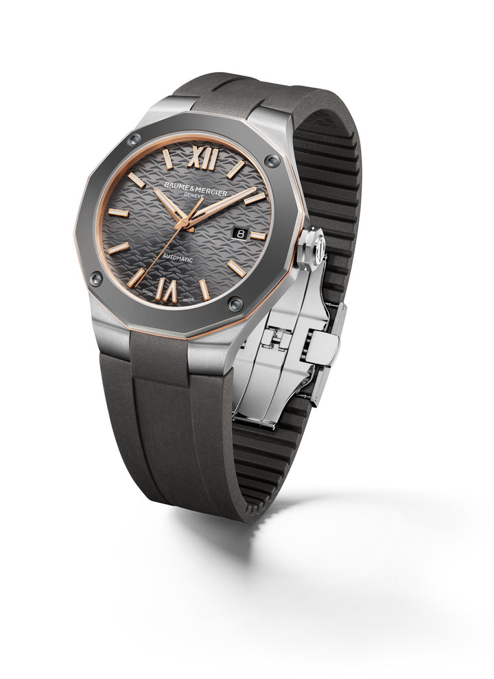 Riviera Automatic 10660