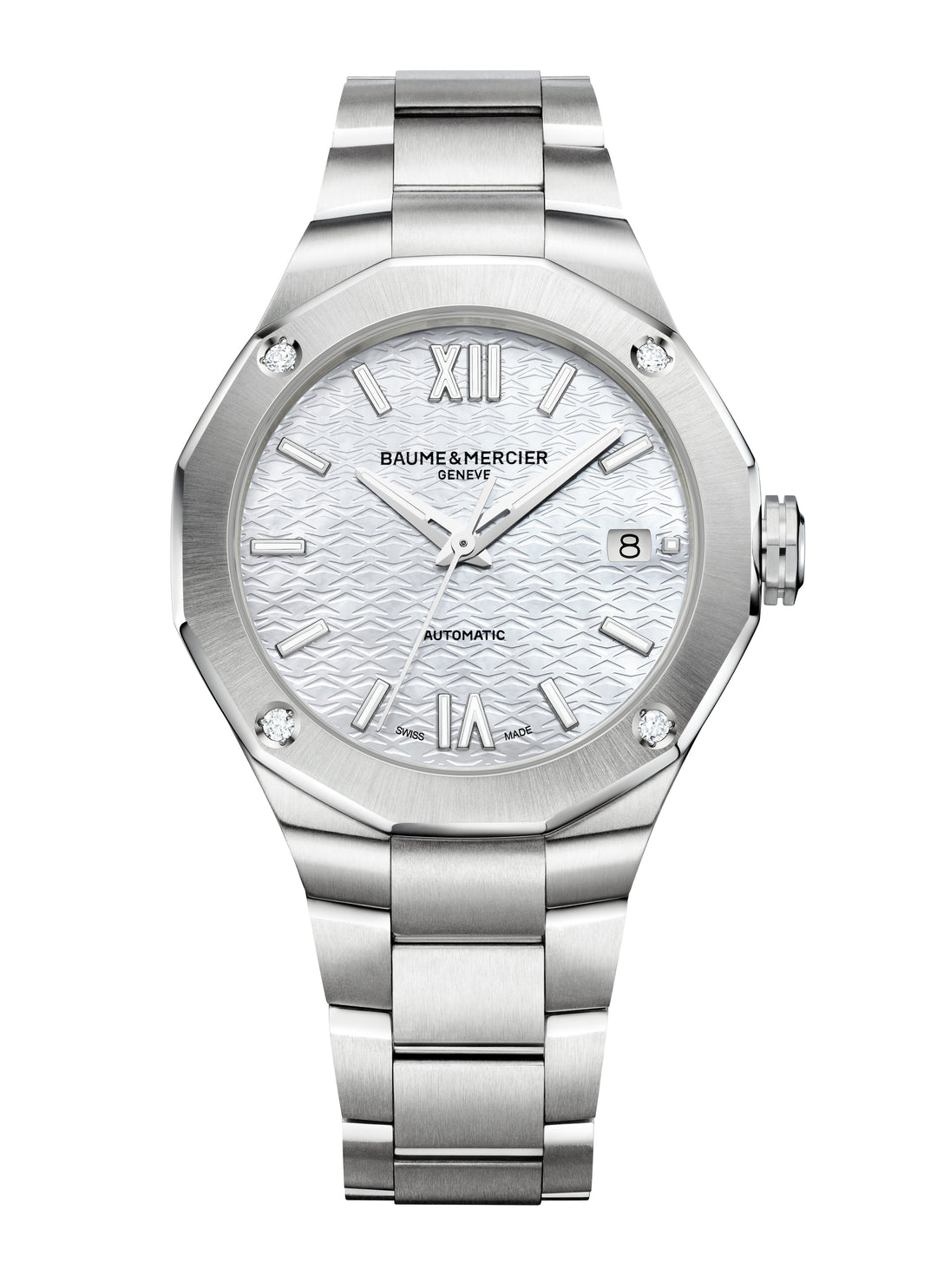 Riviera Automatic 10663