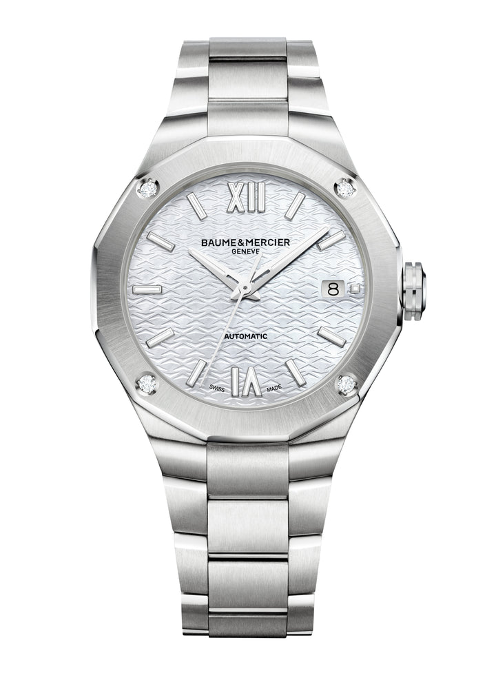 Riviera Automatic 10663