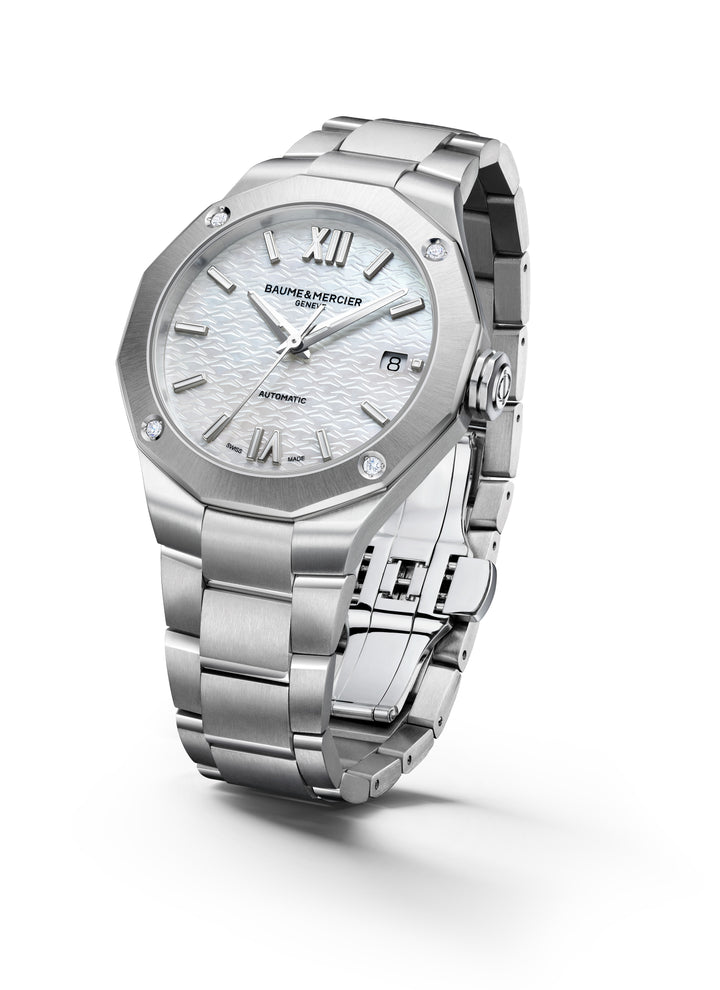 Riviera Automatic 10663