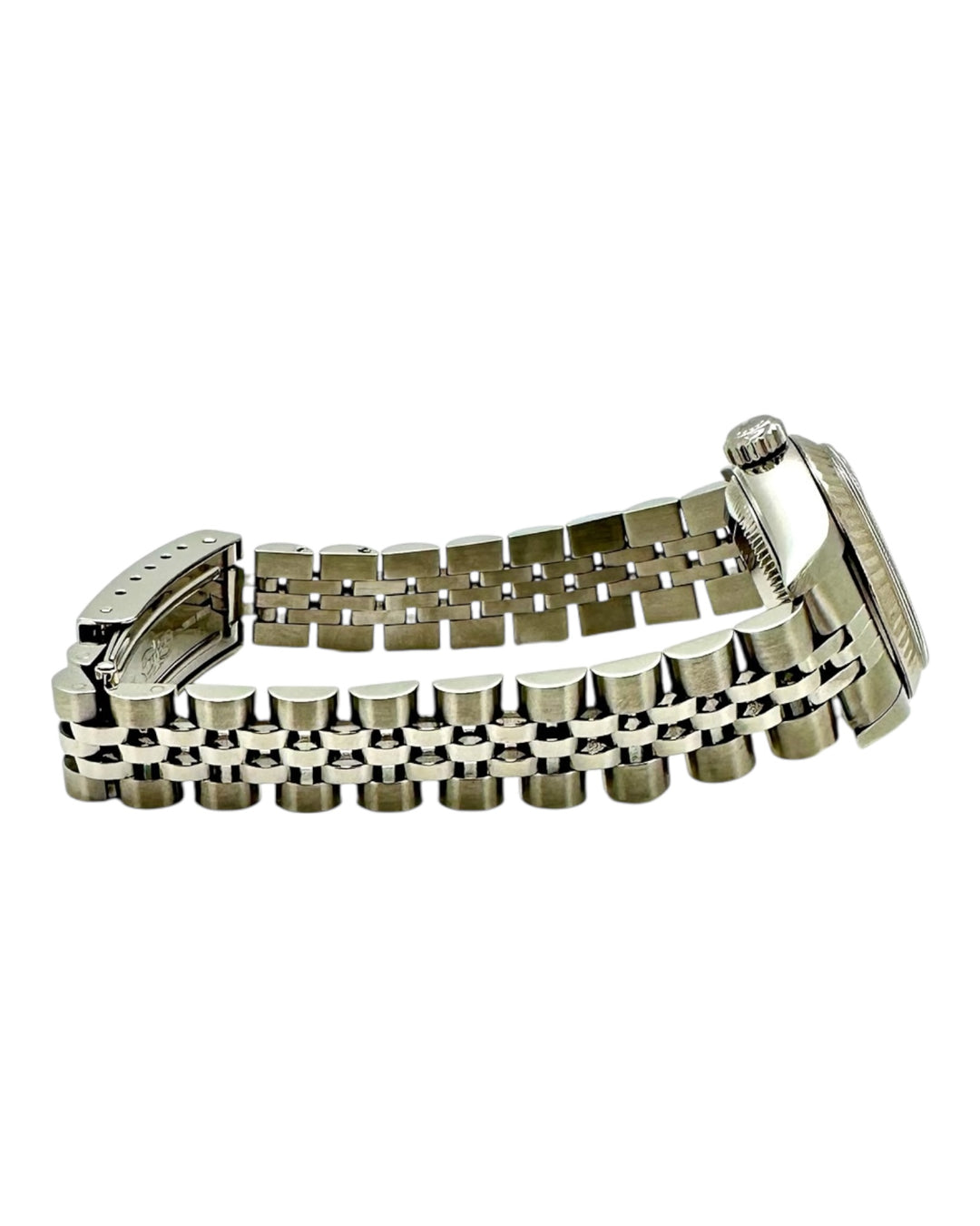 Lady Datejust 26 mm Referenz 79174