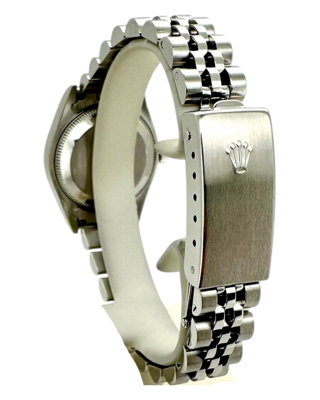Lady Datejust 26 mm Referenz 79174