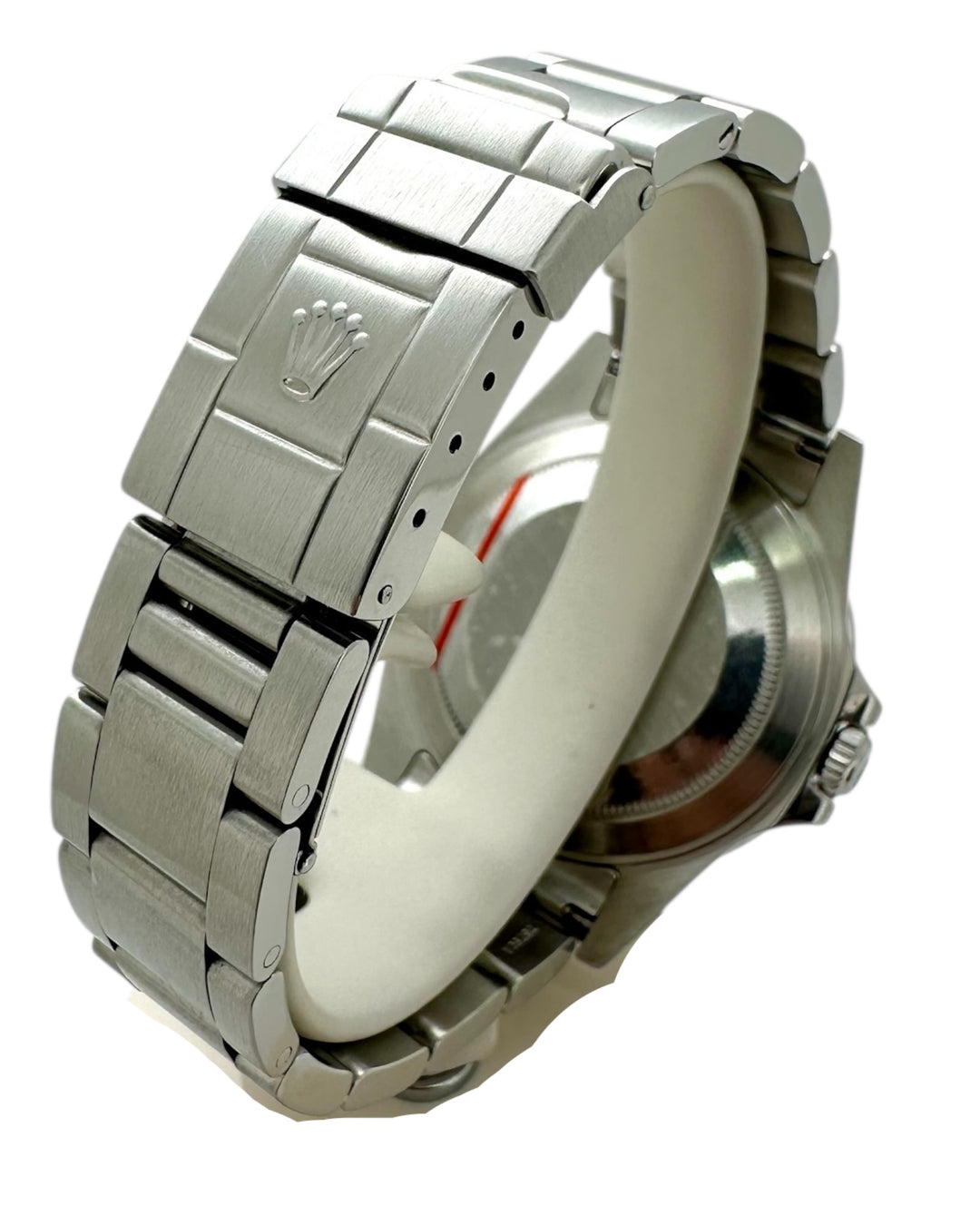 Explorer 2 II SEL Endlinks Referenz 16570