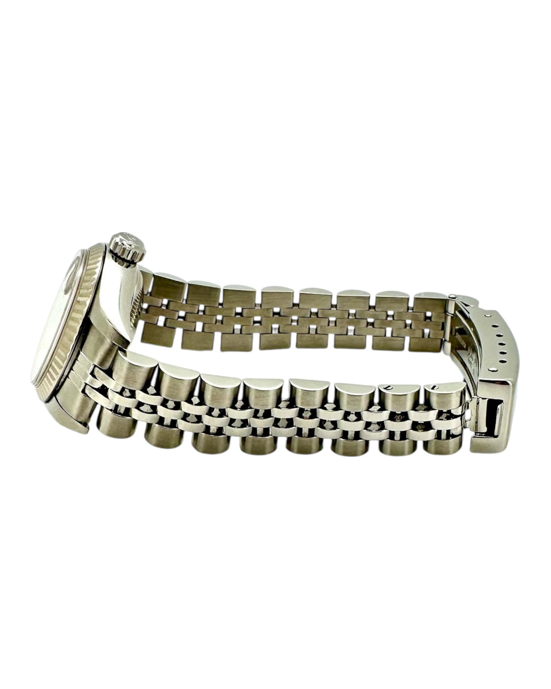 Lady Datejust 26 mm Referenz 79174