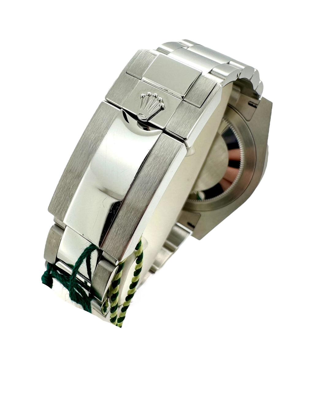 GMT-Master II Referenz 126720VTNR