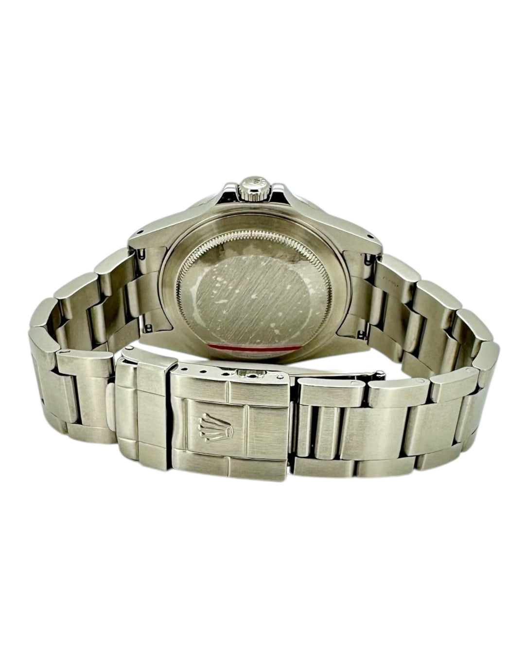 Explorer 2 II SEL Endlinks Referenz 16570