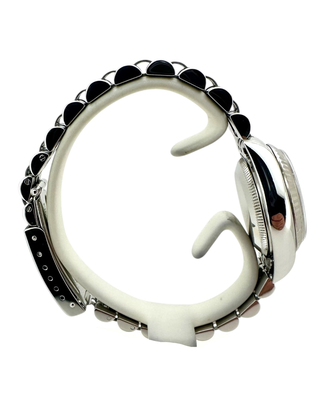 Lady Datejust 26 mm Referenz 79174