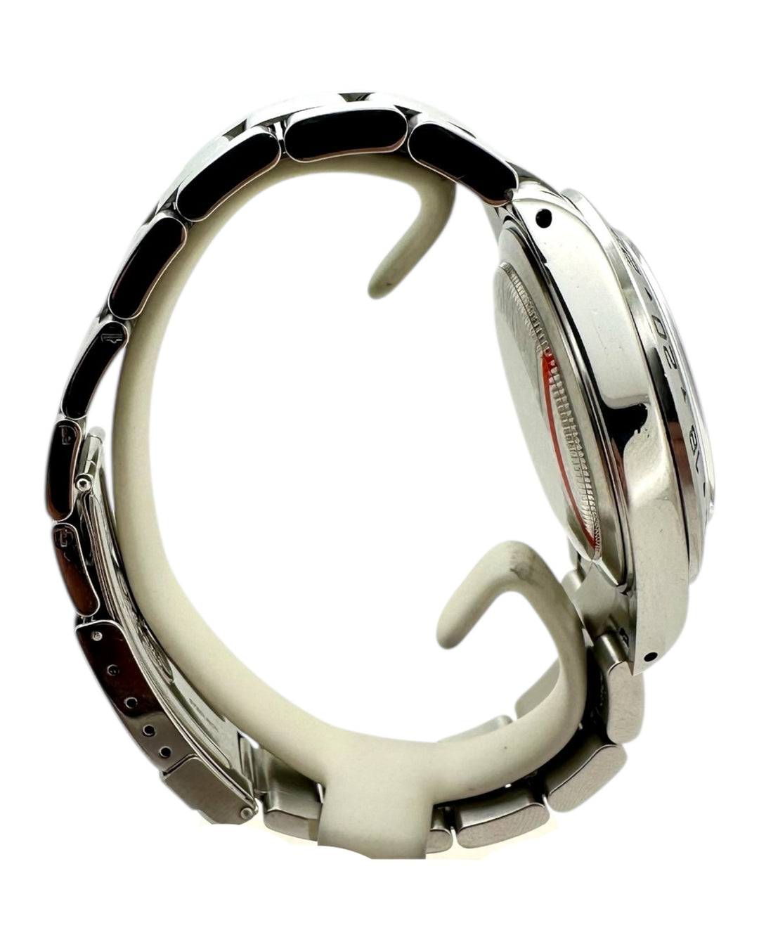 Explorer 2 II SEL Endlinks Referenz 16570