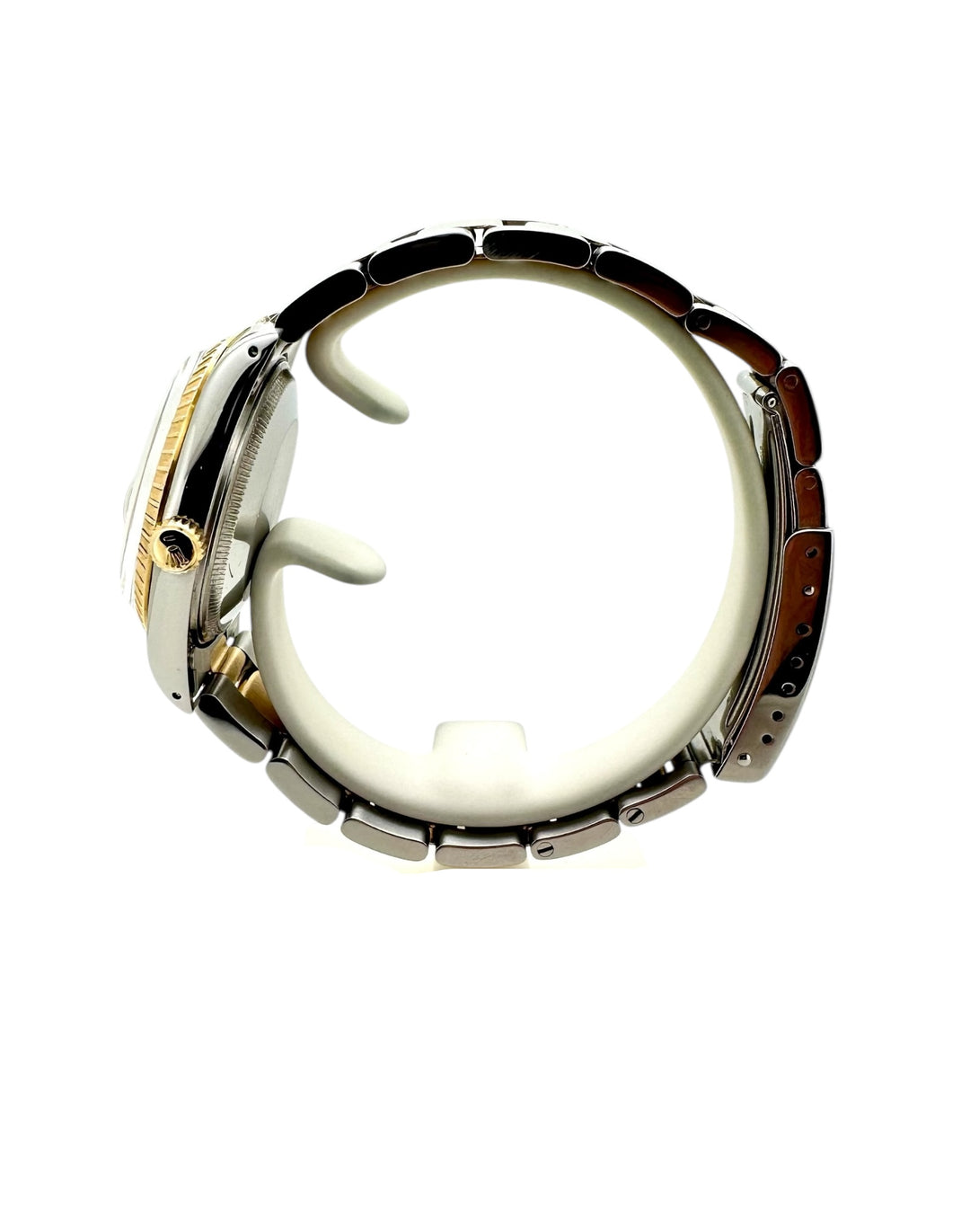 Oyster Perpetual Date 34 mm Referenz 15053