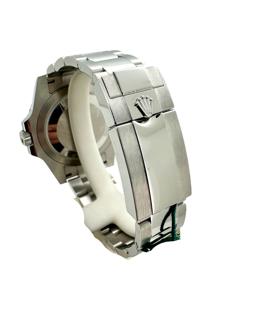 GMT-Master II Referenz 126720VTNR