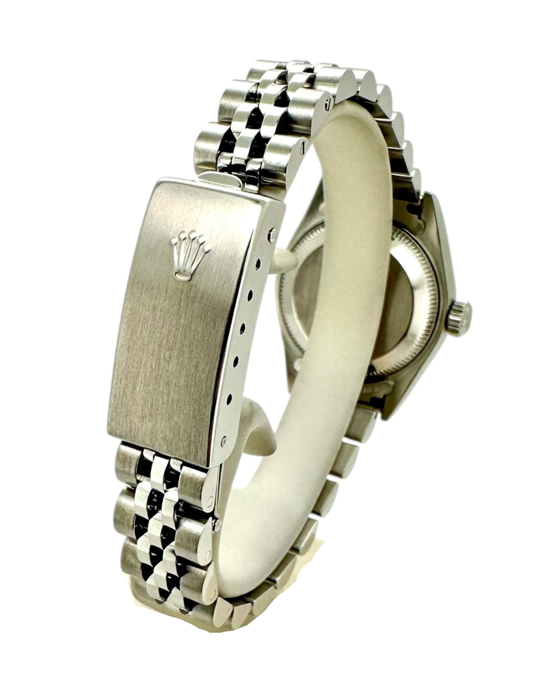 Lady Datejust 26 mm Referenz 79174