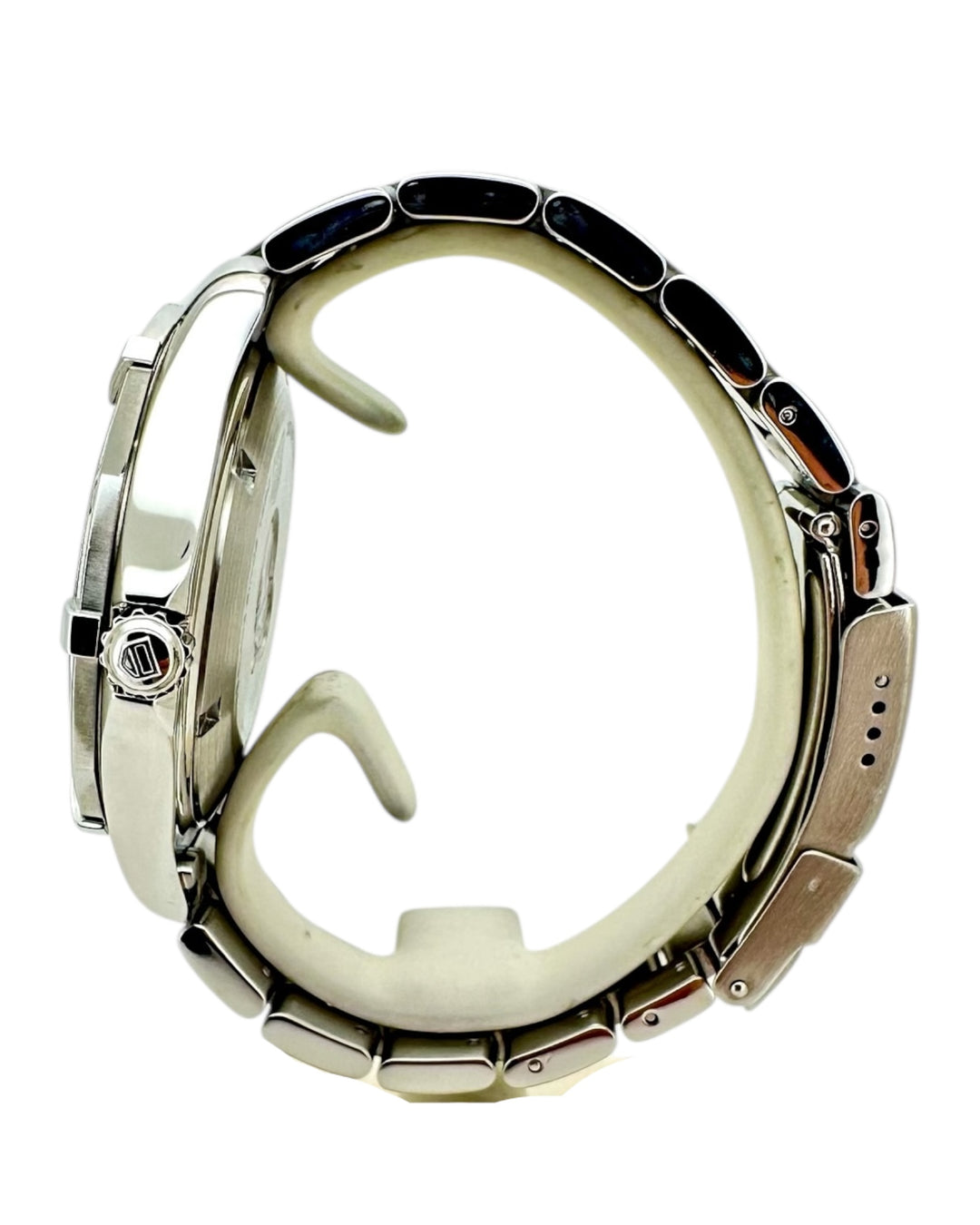 Aquaracer 300M Referenz WAF2010