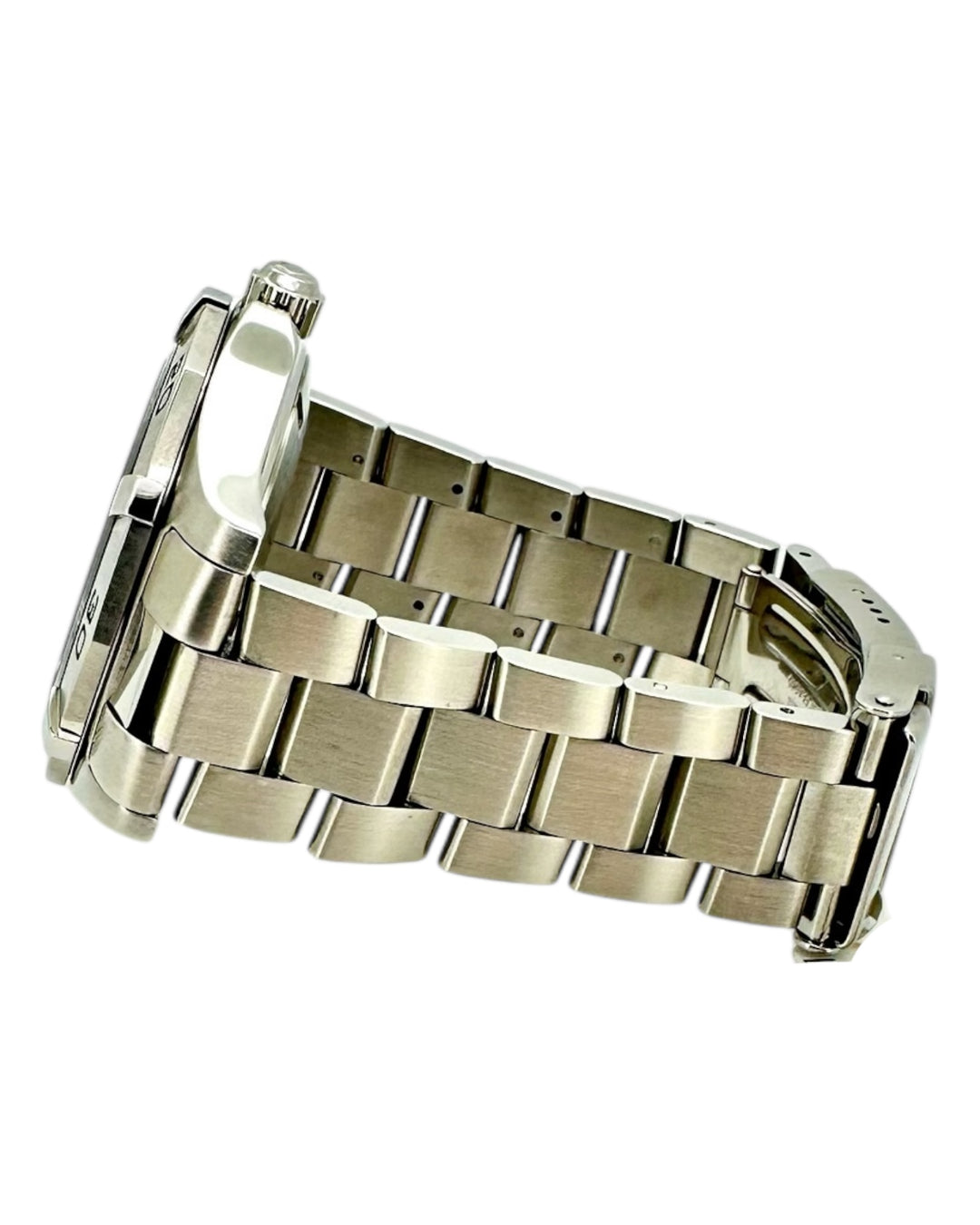 Aquaracer 300M Referenz WAF2010