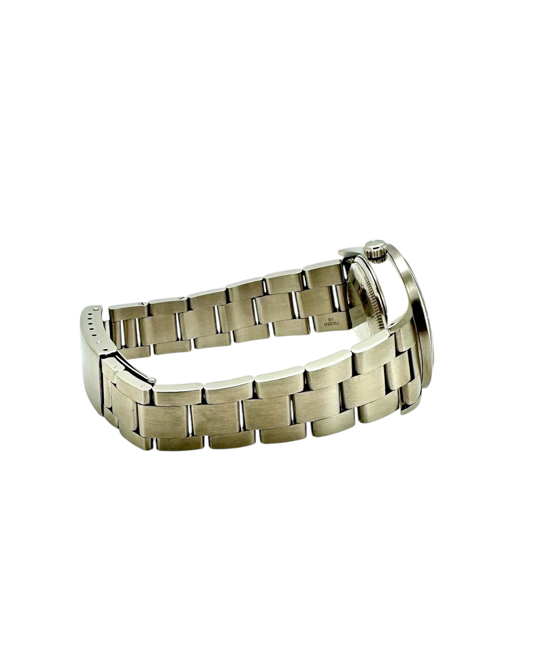Rolex Date 15210 Jahr 1994