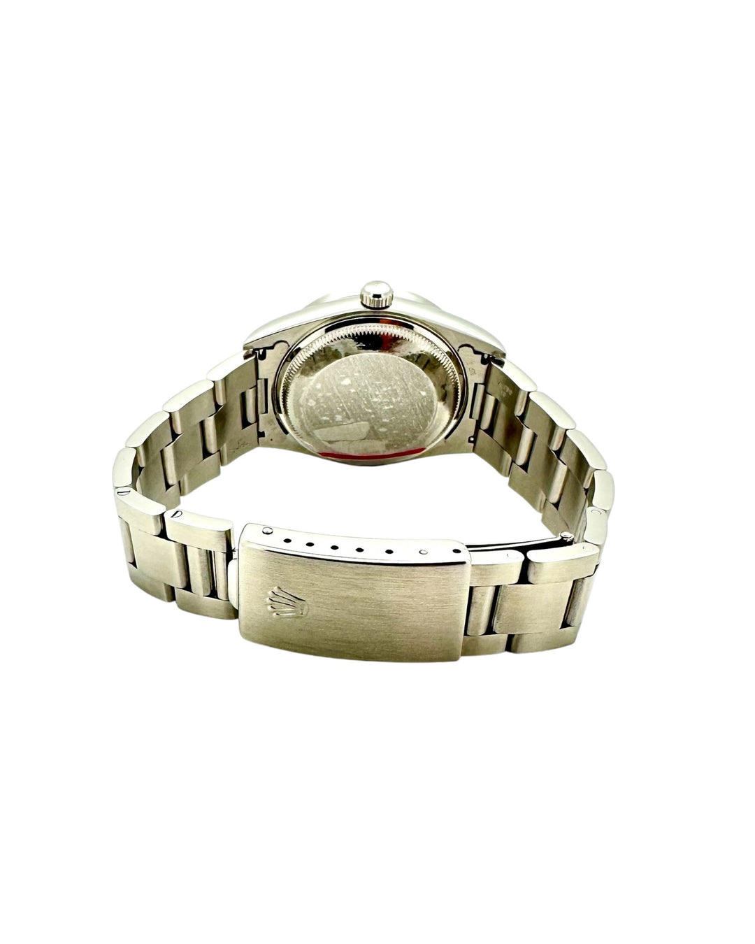 Rolex Date 15210 Jahr 1994