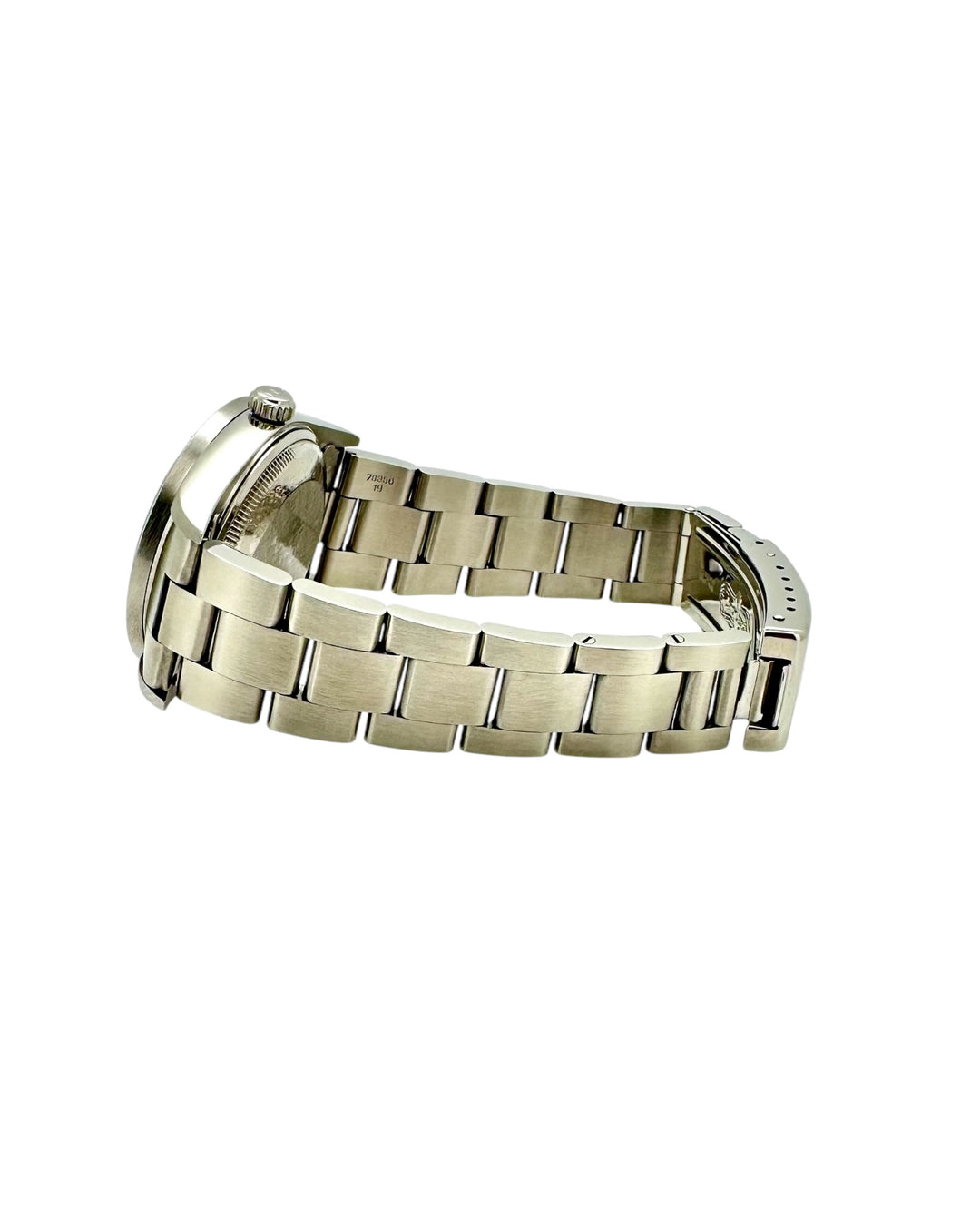Rolex Date 15210 Jahr 1994