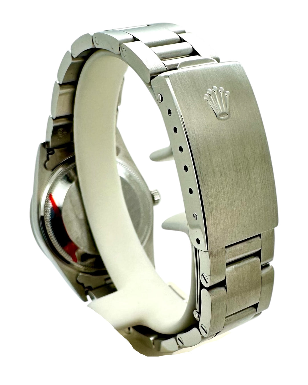 Rolex Date 15210 Jahr 1994
