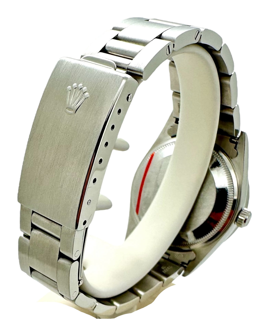 Rolex Date 15210 Jahr 1994