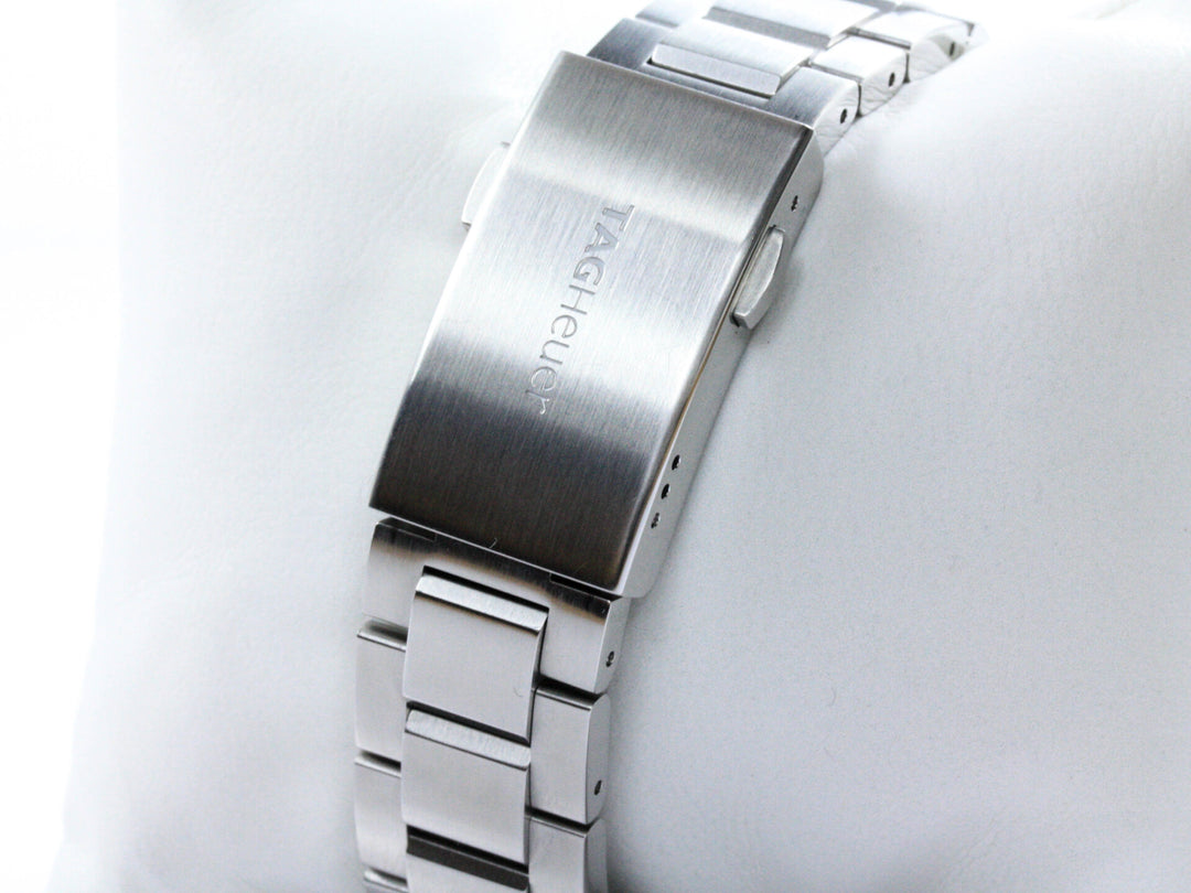 WBD2110_TAG_Heuer_Aquaracer_Auotmatik_41mm_Black_Dial_Serial_WHJ8XXX_Jahr_2021_FSet_4