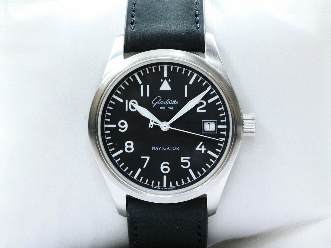 1-10-33-07-04_Glashütte_Original_Navigator_36mm_Aut._06XX_1997_Papiere_1