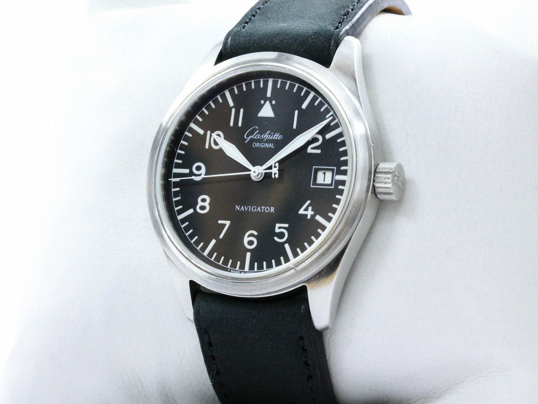 1-10-33-07-04_Glashütte_Original_Navigator_36mm_Aut._06XX_1997_Papiere_2