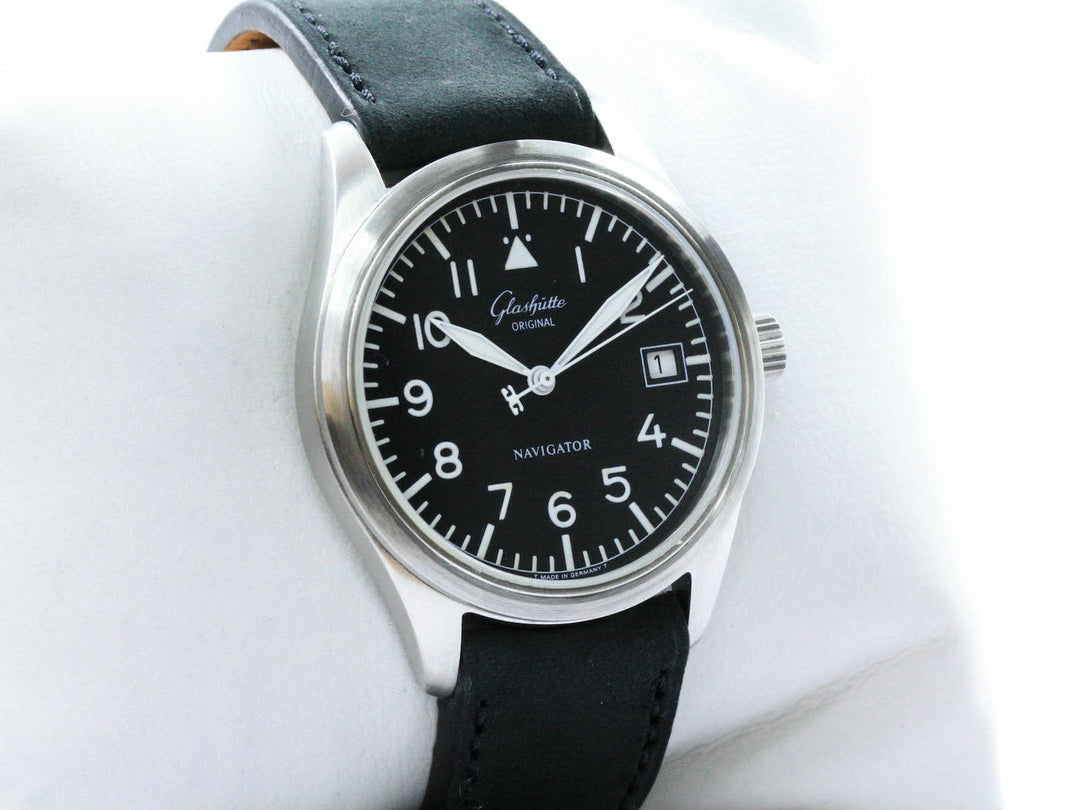 1-10-33-07-04_Glashütte_Original_Navigator_36mm_Aut._06XX_1997_Papiere_3