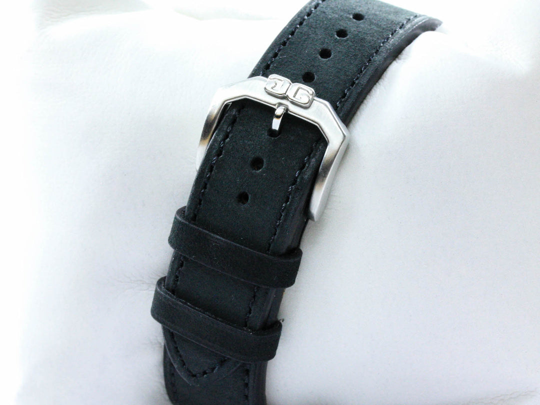 1-10-33-07-04_Glashütte_Original_Navigator_36mm_Aut._06XX_1997_Papiere_4
