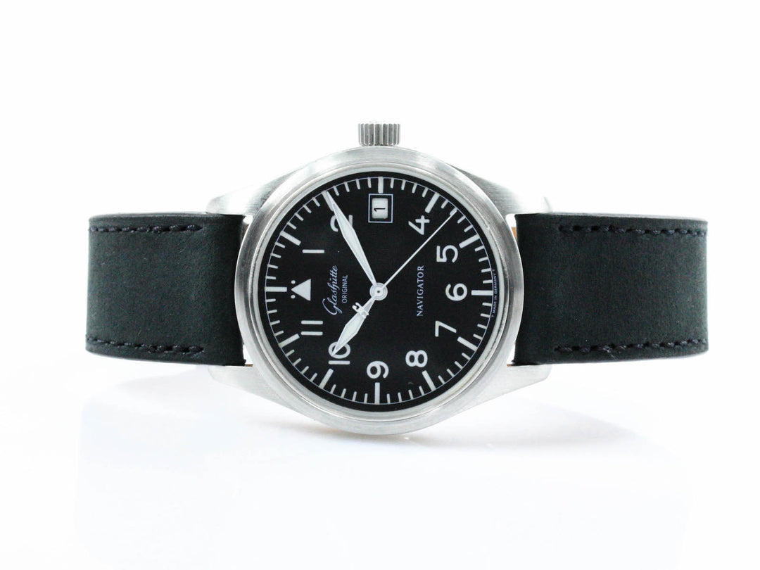 1-10-33-07-04_Glashütte_Original_Navigator_36mm_Aut._06XX_1997_Papiere_5
