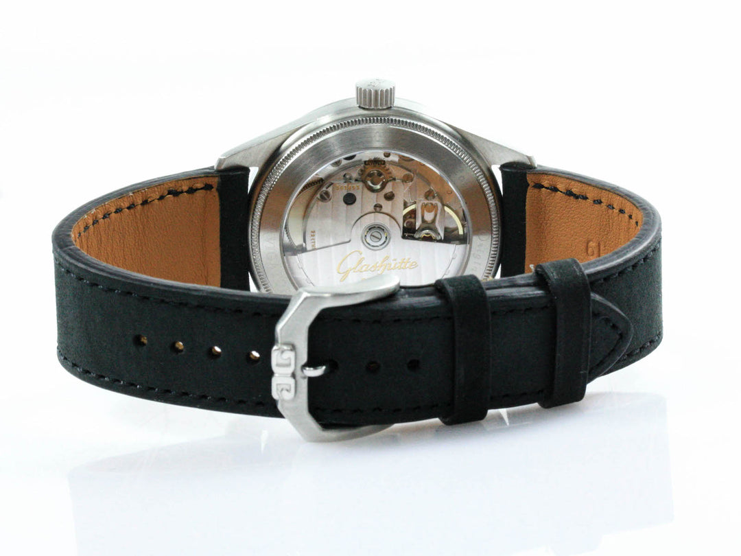 1-10-33-07-04_Glashütte_Original_Navigator_36mm_Aut._06XX_1997_Papiere_7