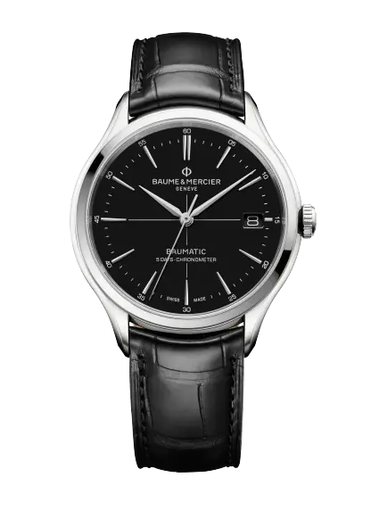 Clifton Baumatic 10692