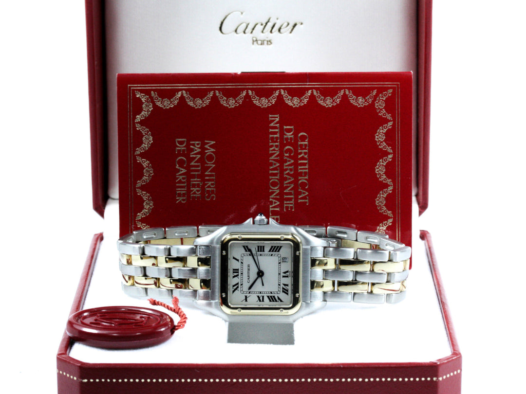 110000R_Cartier_Bicolor_18k_GGold_Stahl_Roman_Dial_Quartz_FSet_0-scaled