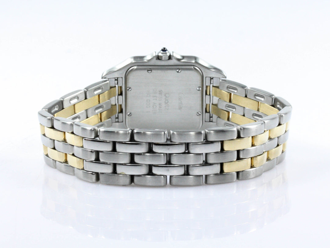 110000R_Cartier_Bicolor_18k_GGold_Stahl_Roman_Dial_Quartz_FSet_10-scaled