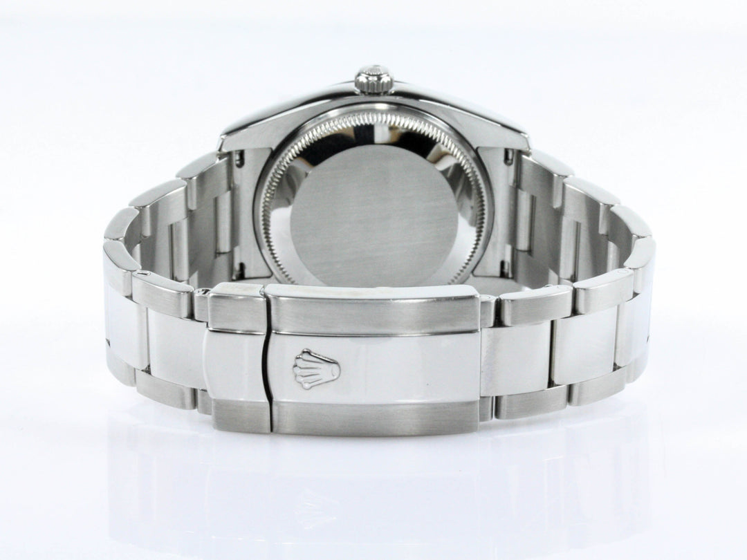 115200_RLX_Date_White_Dial_Stahl_Stahl_LC100_Z-Serie_FSet_11-scaled