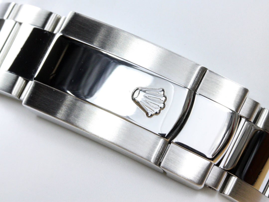 115200_RLX_Date_White_Dial_Stahl_Stahl_LC100_Z-Serie_FSet_8-scaled