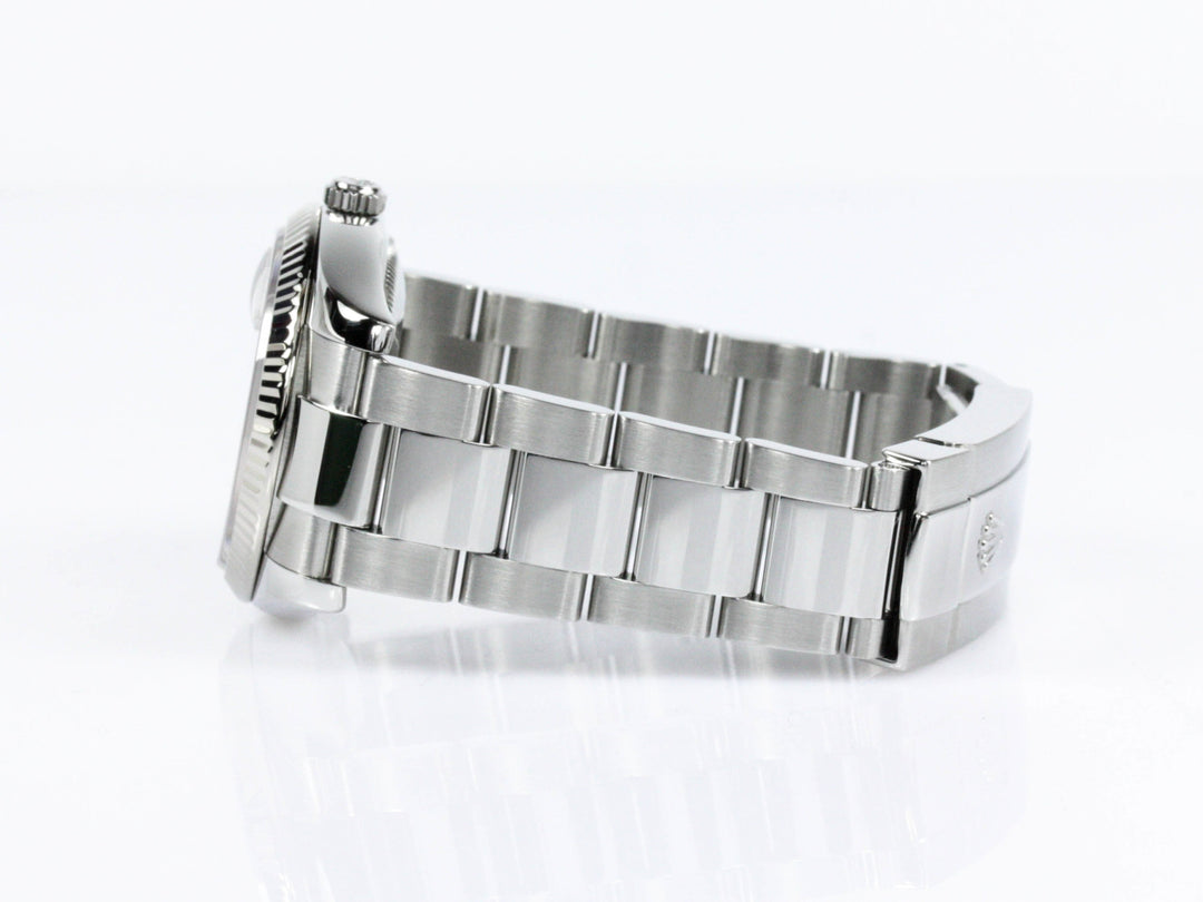 115234_RLX_Date_Stahl_18k_WGold_Oysterband_FSet_LC170_Z-Serie_9-scaled