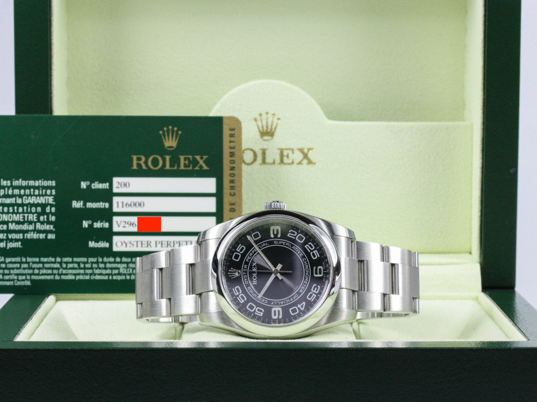 116000_RLX_Oyster_Perpetual_Stahl_V-Serie_LC200_FSet_0-scaled