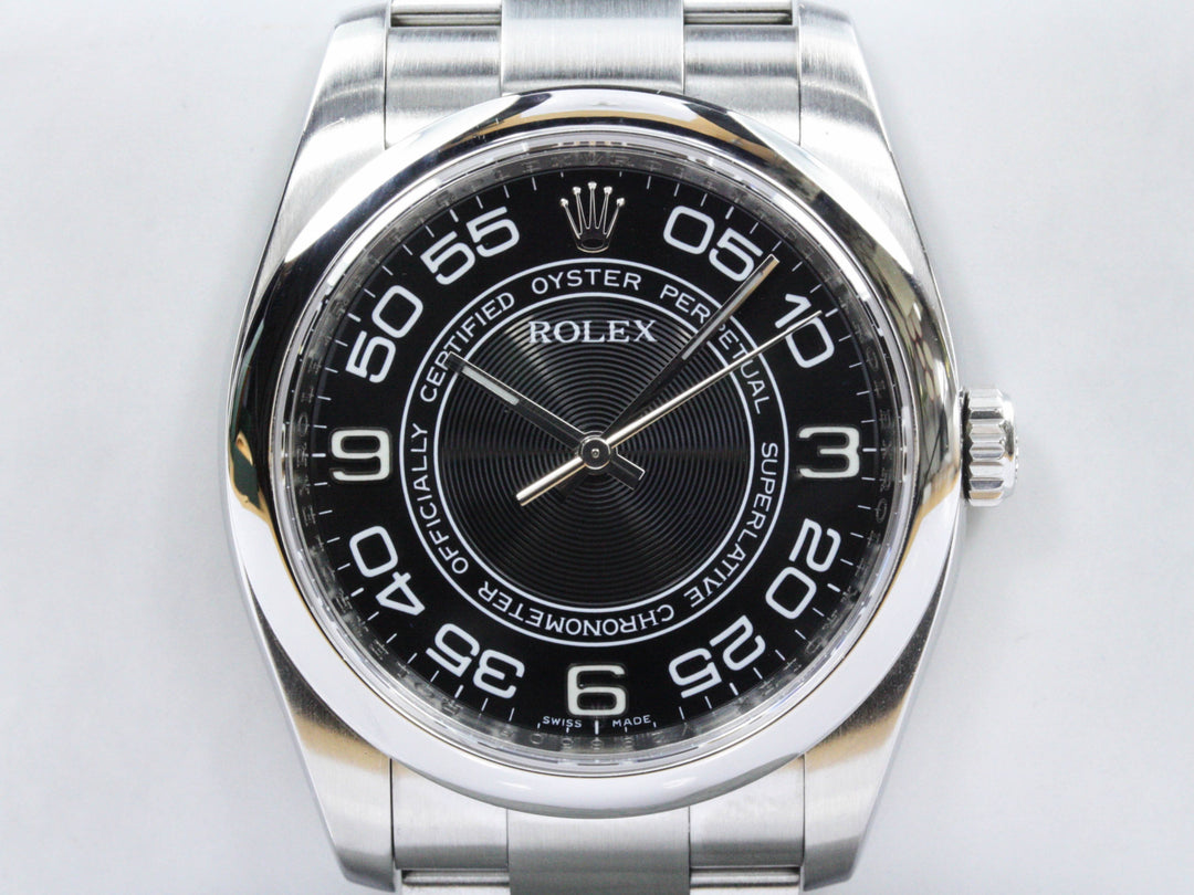 116000_RLX_Oyster_Perpetual_Stahl_V-Serie_LC200_FSet_1-scaled