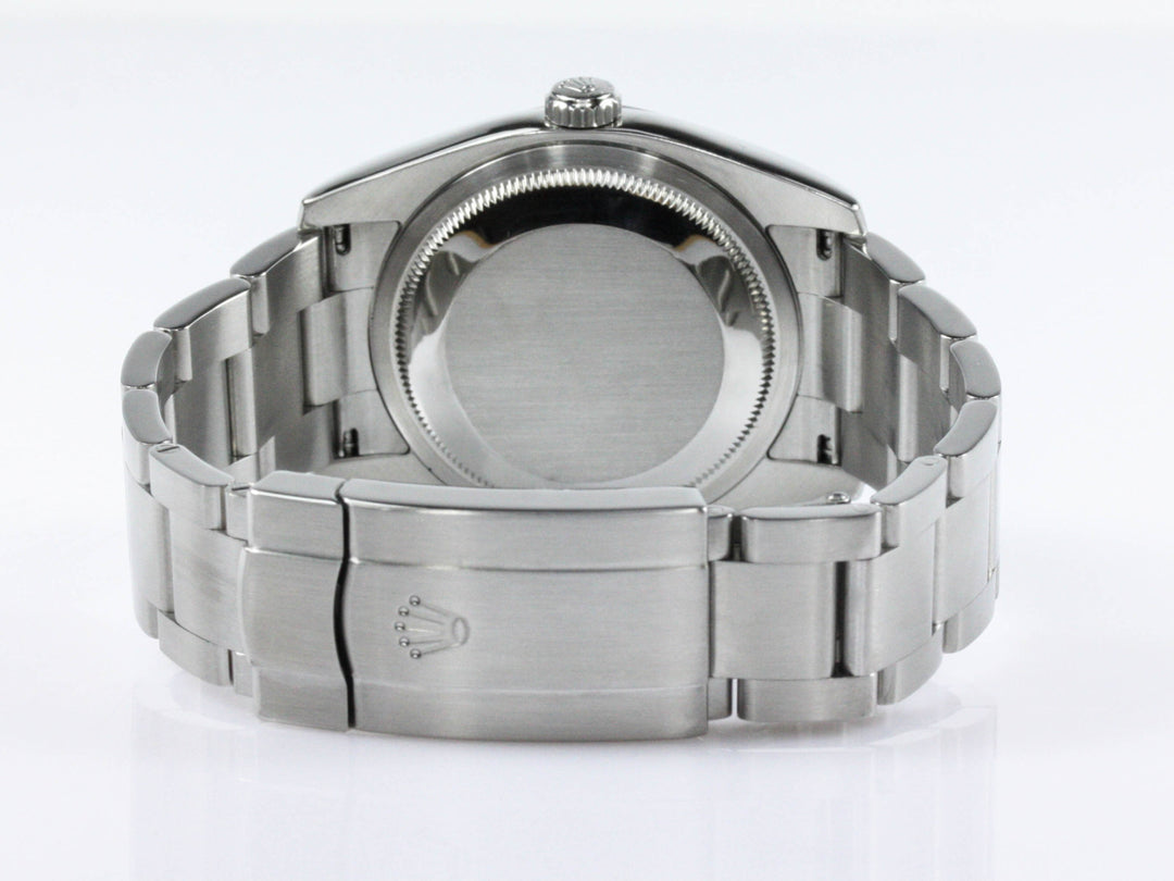 116000_RLX_Oyster_Perpetual_Stahl_V-Serie_LC200_FSet_10-scaled