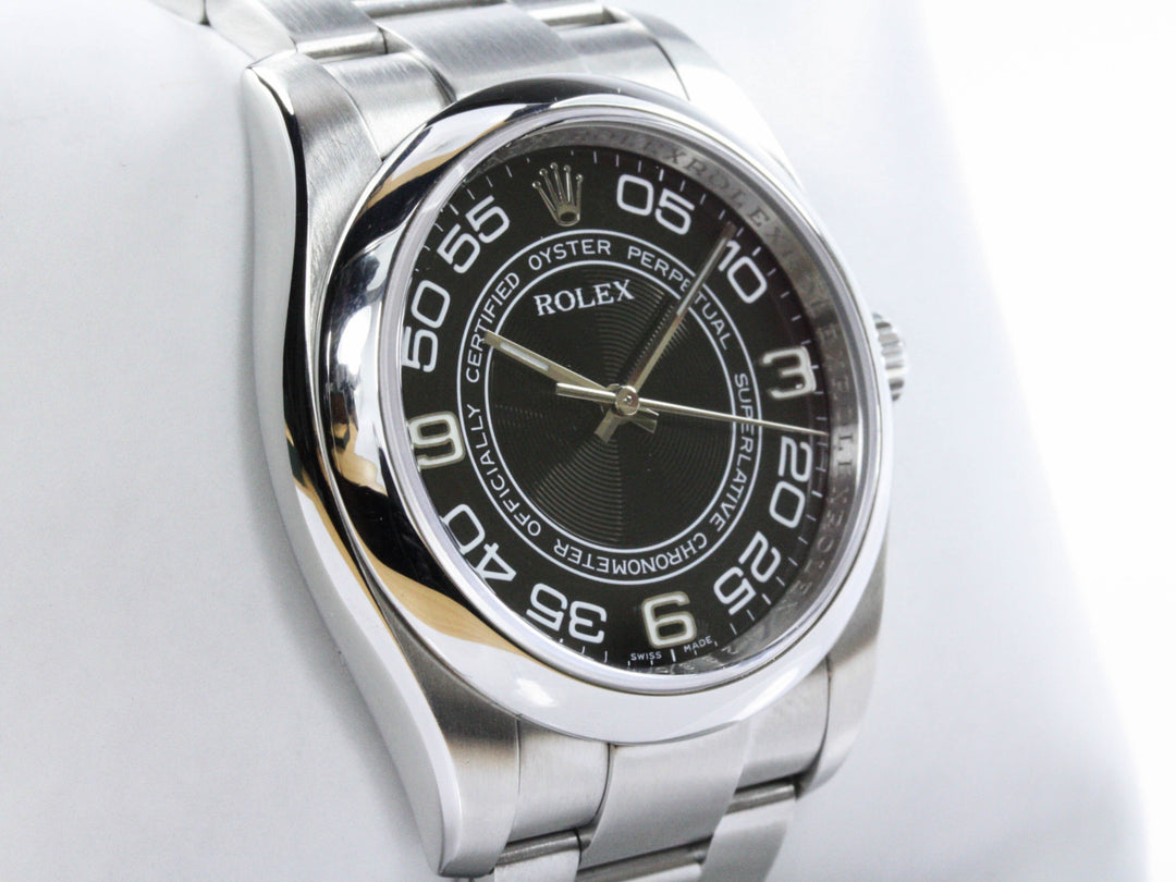116000_RLX_Oyster_Perpetual_Stahl_V-Serie_LC200_FSet_3-scaled