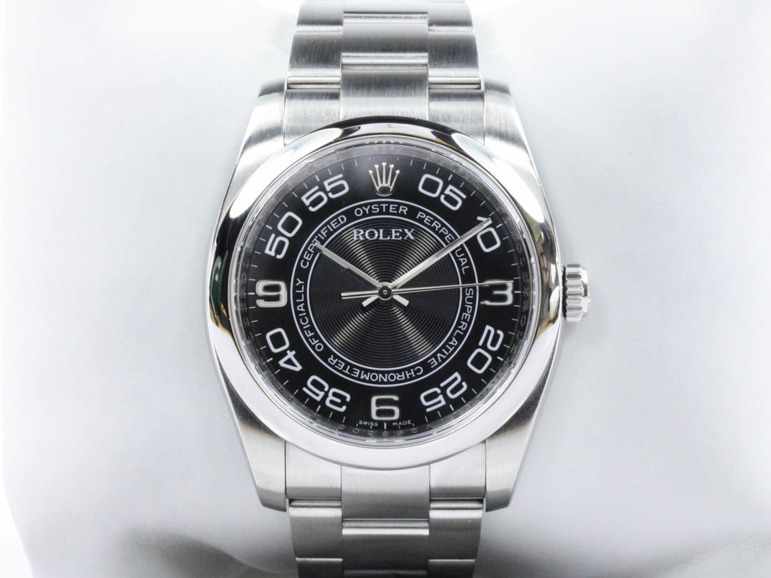 116000_RLX_Oyster_Perpetual_Stahl_V-Serie_LC200_FSet_4-scaled