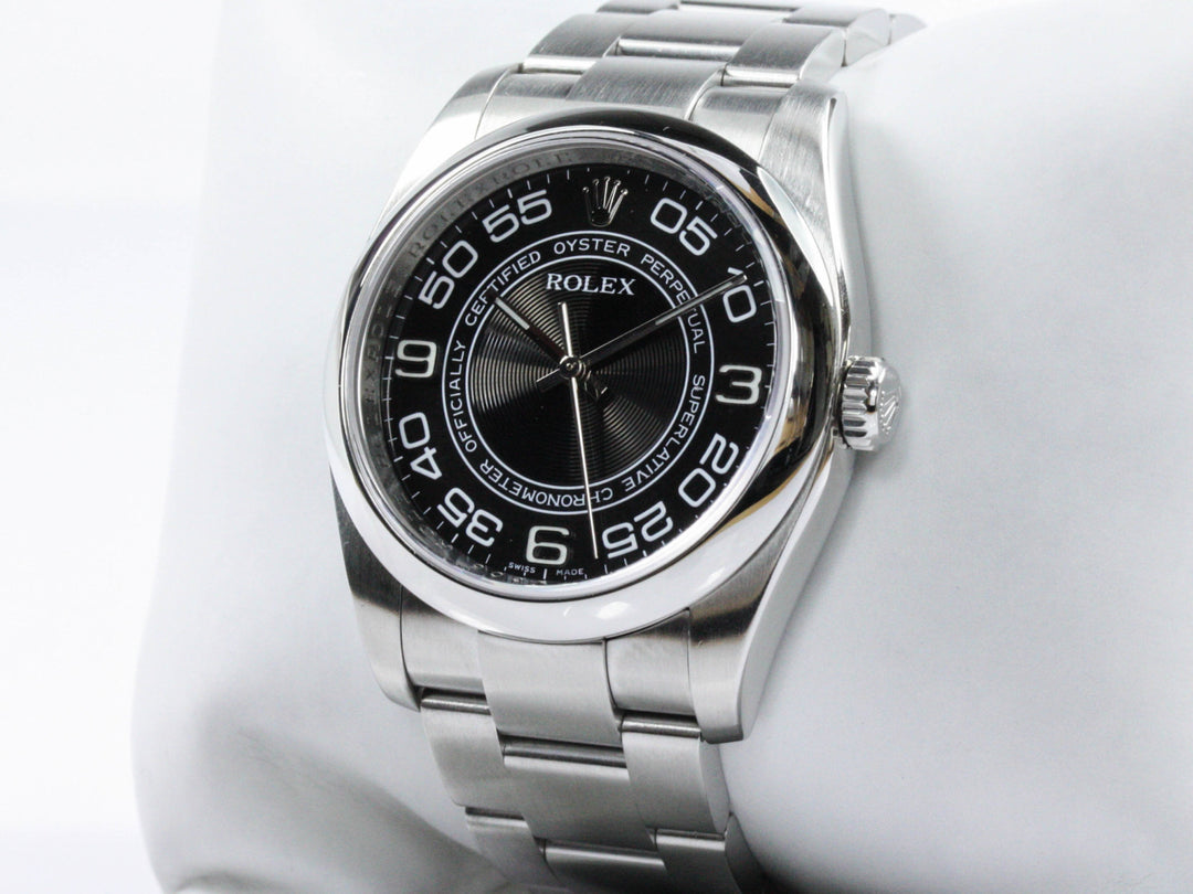 116000_RLX_Oyster_Perpetual_Stahl_V-Serie_LC200_FSet_5-scaled