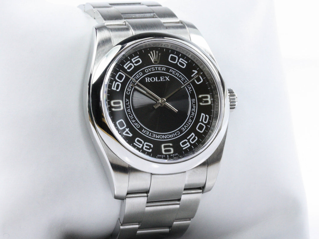 116000_RLX_Oyster_Perpetual_Stahl_V-Serie_LC200_FSet_6-scaled