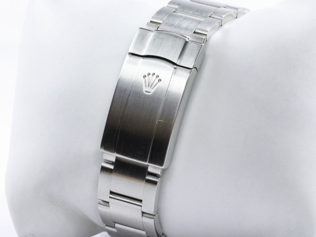 116000_RLX_Oyster_Perpetual_Stahl_V-Serie_LC200_FSet_7-scaled