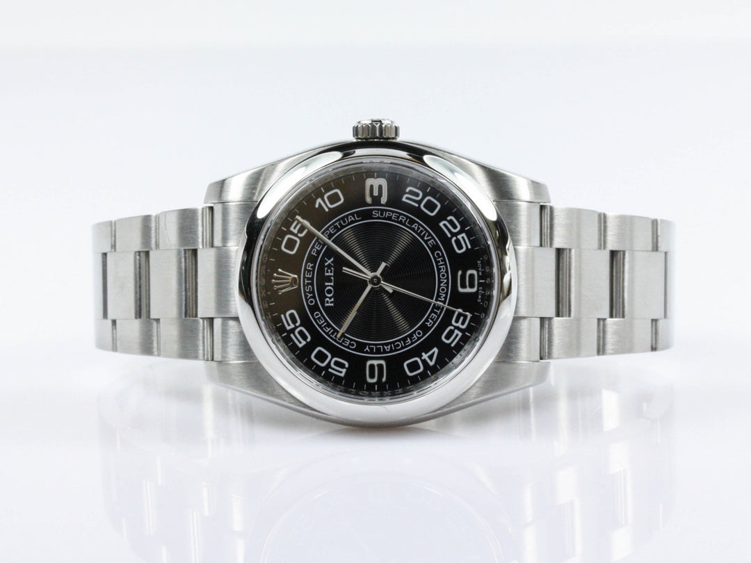 116000_RLX_Oyster_Perpetual_Stahl_V-Serie_LC200_FSet_8-scaled