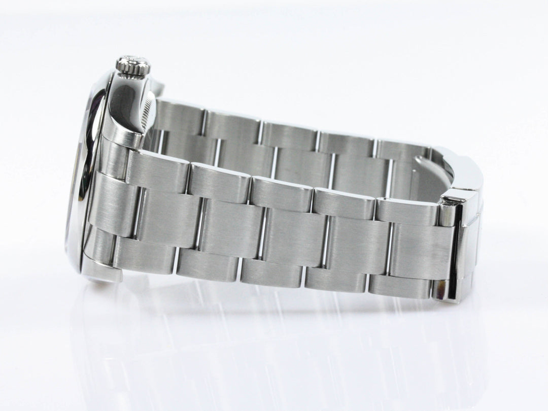 116000_RLX_Oyster_Perpetual_Stahl_V-Serie_LC200_FSet_9-scaled