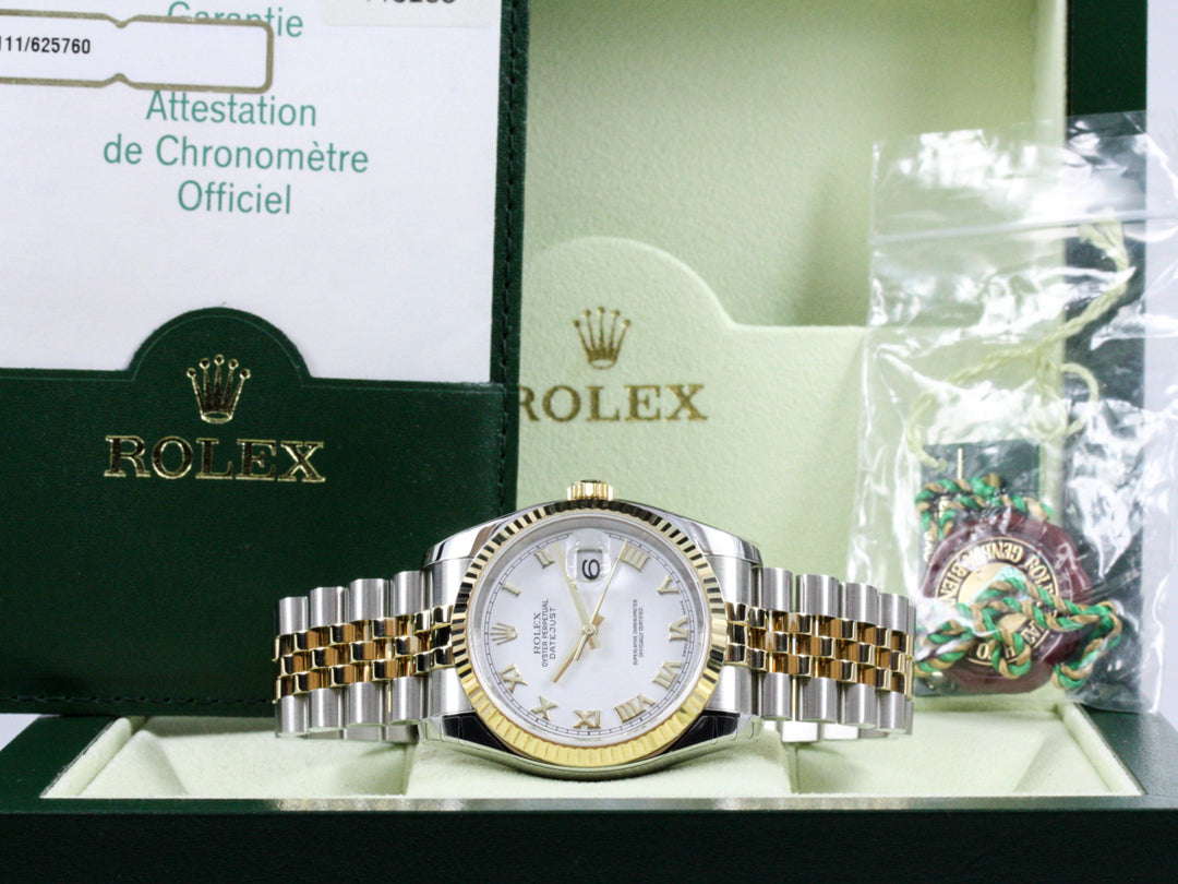 116233_RLX_Datejust_18k_Gold_Jubilee_Fullset_LC100_F-Serie_0-scaled